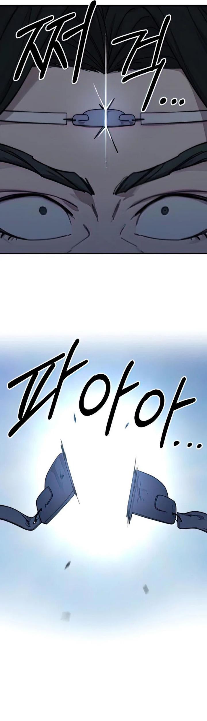 Chapter 68 - halaman 98