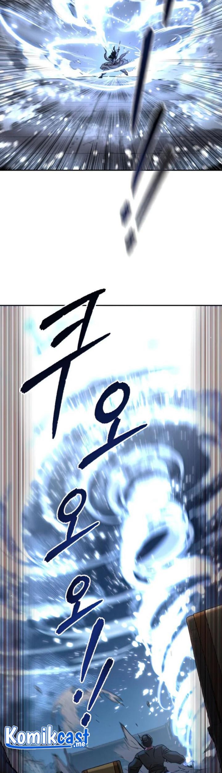 Chapter 68 - halaman 12