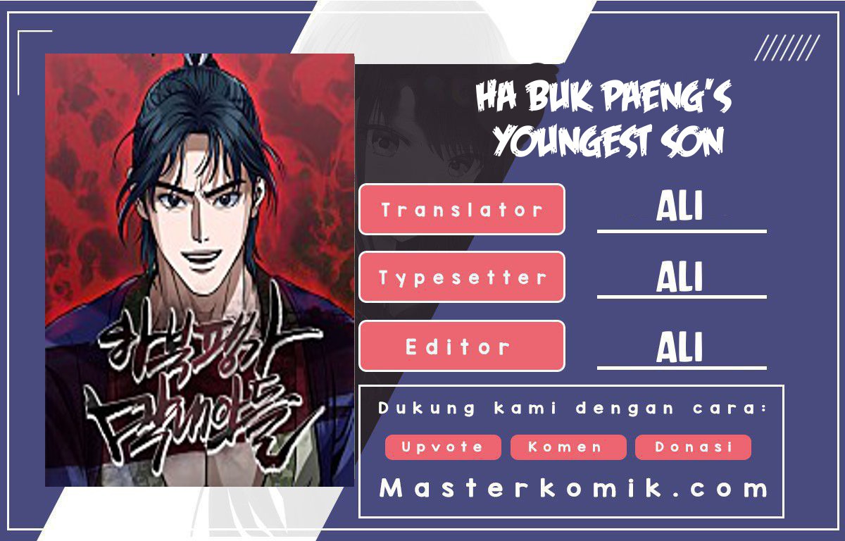 Chapter 35 - halaman 2