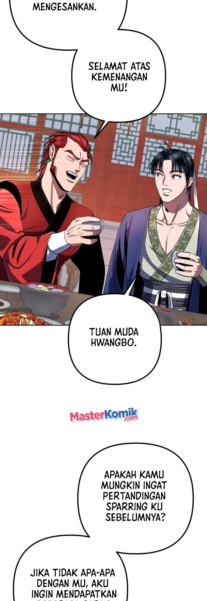 Chapter 35 - halaman 15