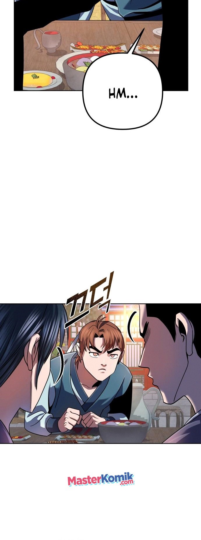 Chapter 35 - halaman 18