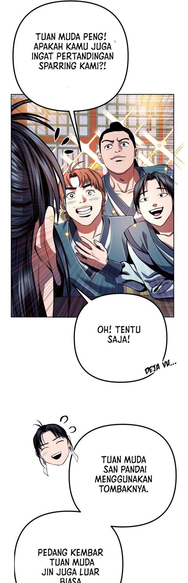 Chapter 35 - halaman 19