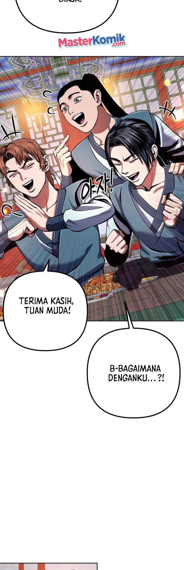 Chapter 35 - halaman 20