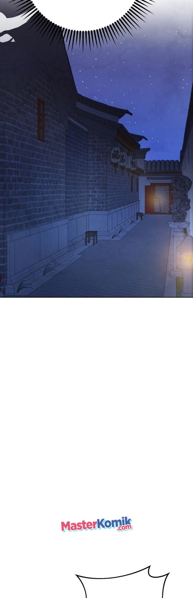 Chapter 35 - halaman 24