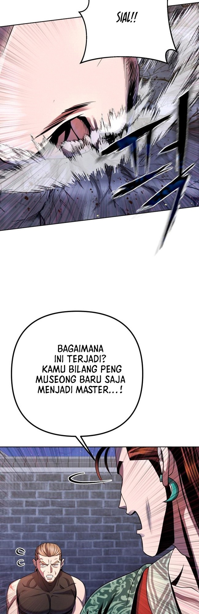 Chapter 35 - halaman 25