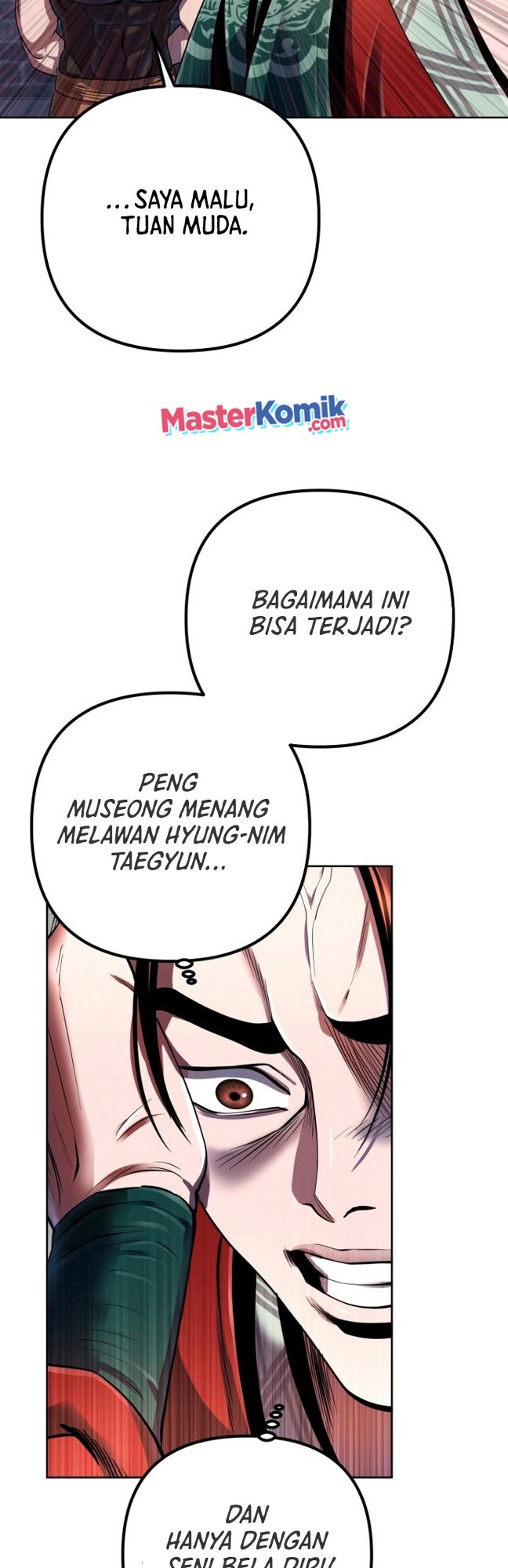 Chapter 35 - halaman 26