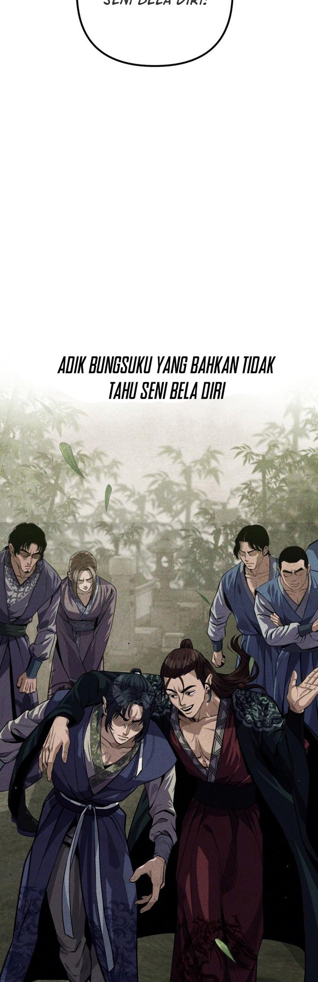 Chapter 35 - halaman 27
