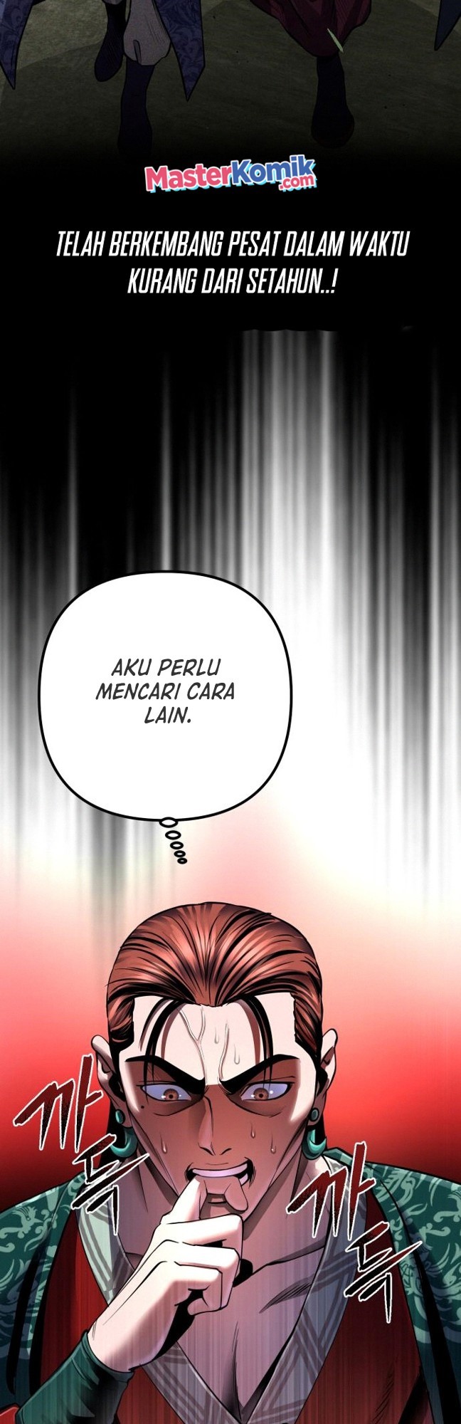 Chapter 35 - halaman 28