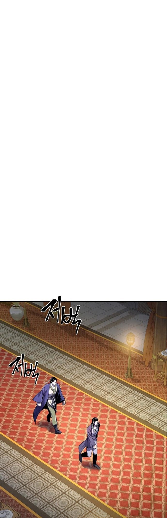 Chapter 35 - halaman 30