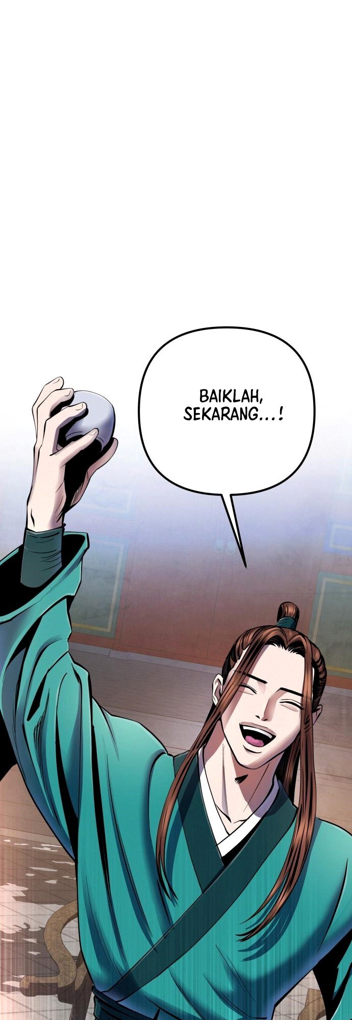 Chapter 35 - halaman 4