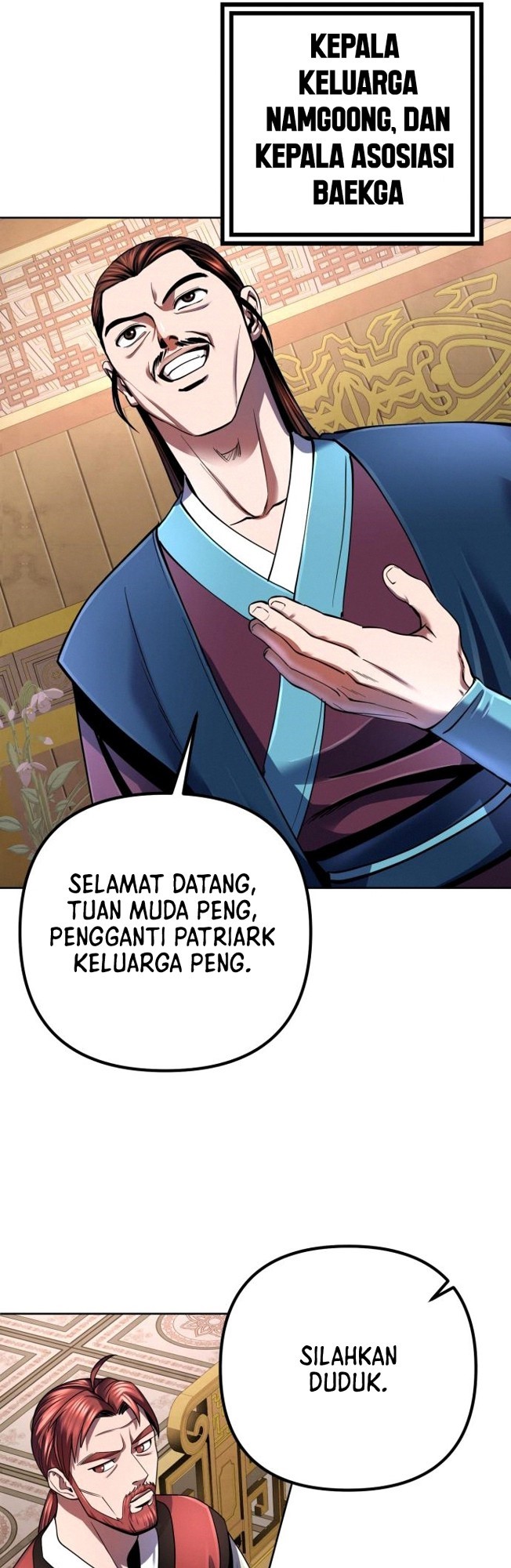 Chapter 35 - halaman 34