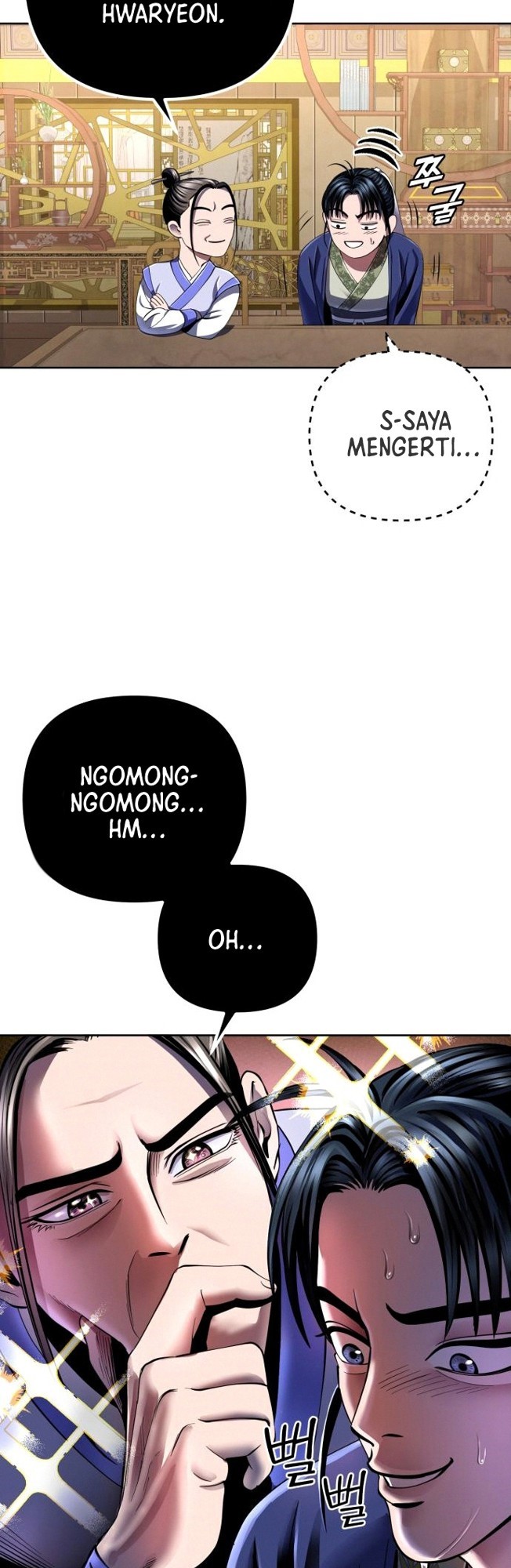 Chapter 35 - halaman 39