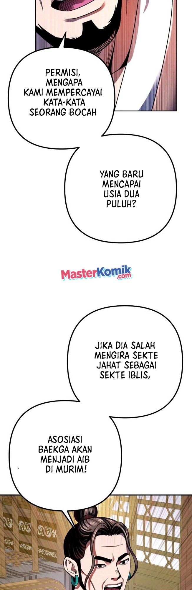 Chapter 35 - halaman 42