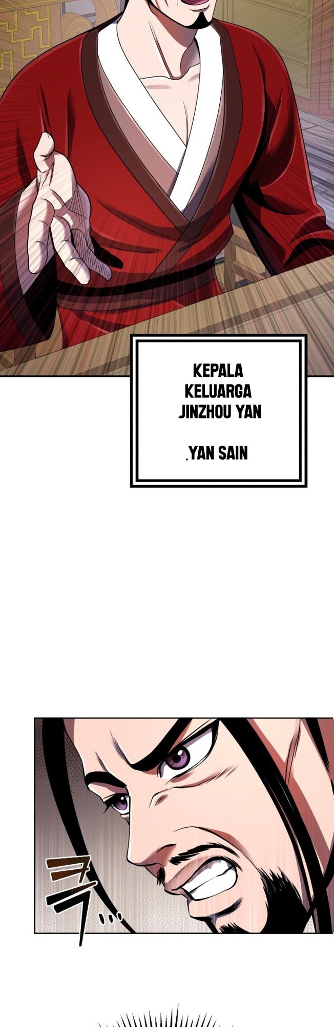 Chapter 35 - halaman 43