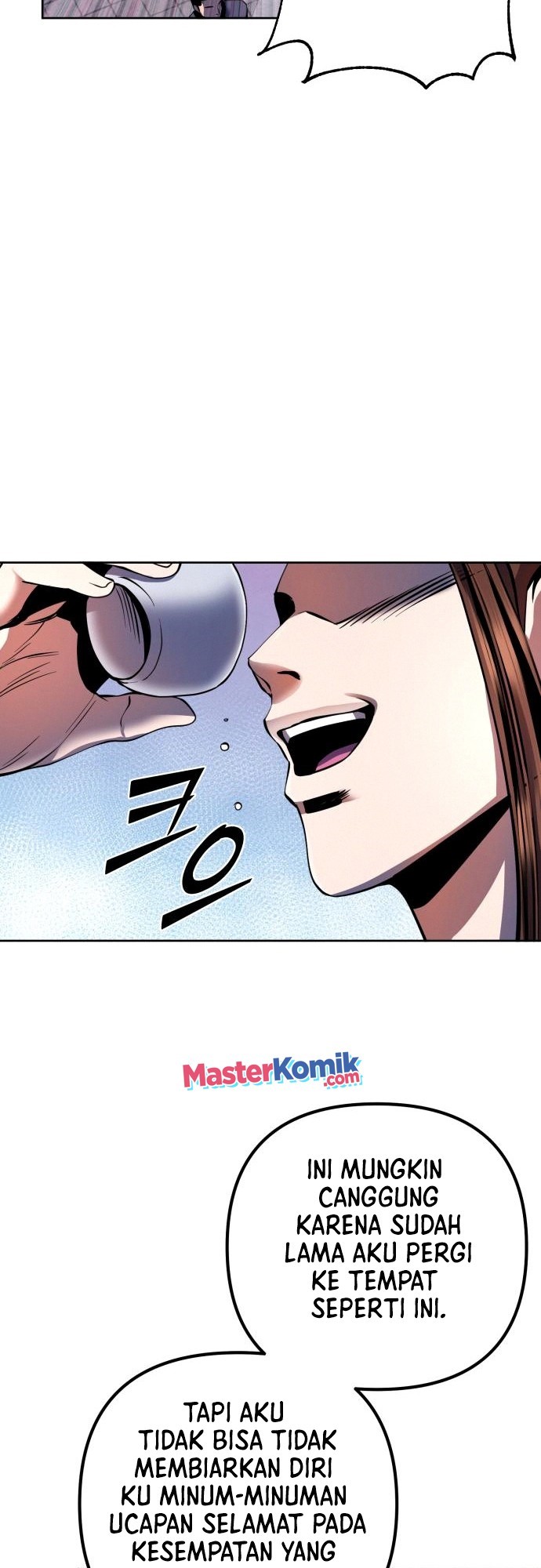 Chapter 35 - halaman 6