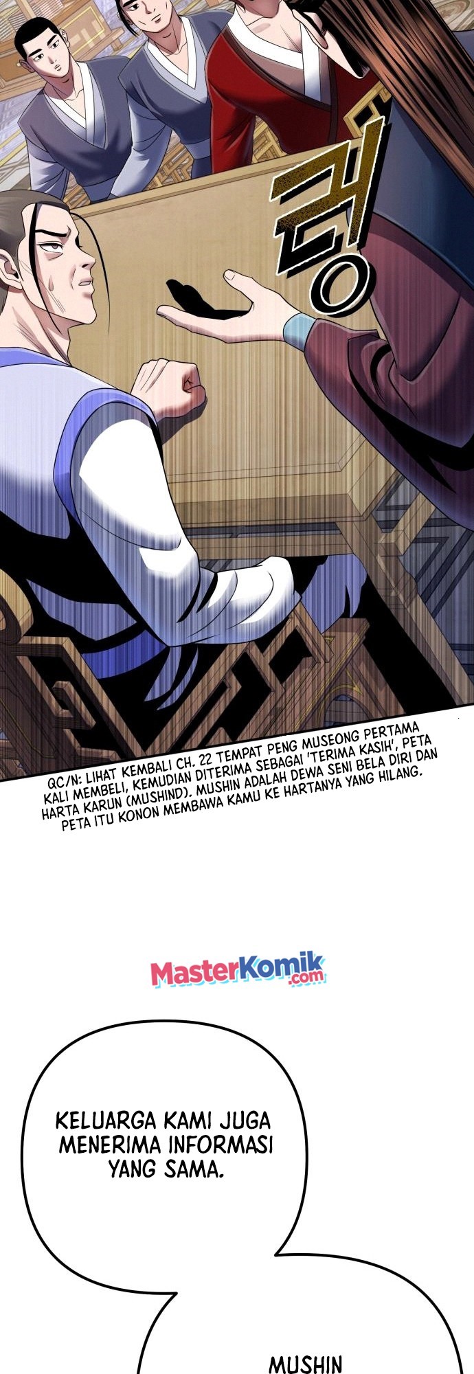Chapter 35 - halaman 51