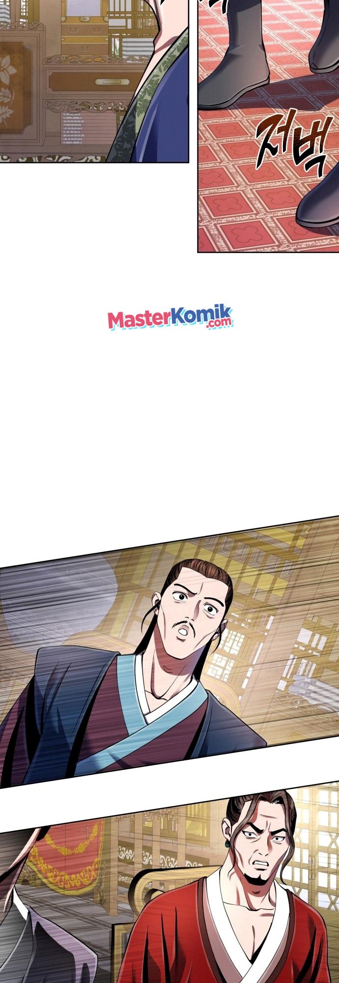 Chapter 35 - halaman 60
