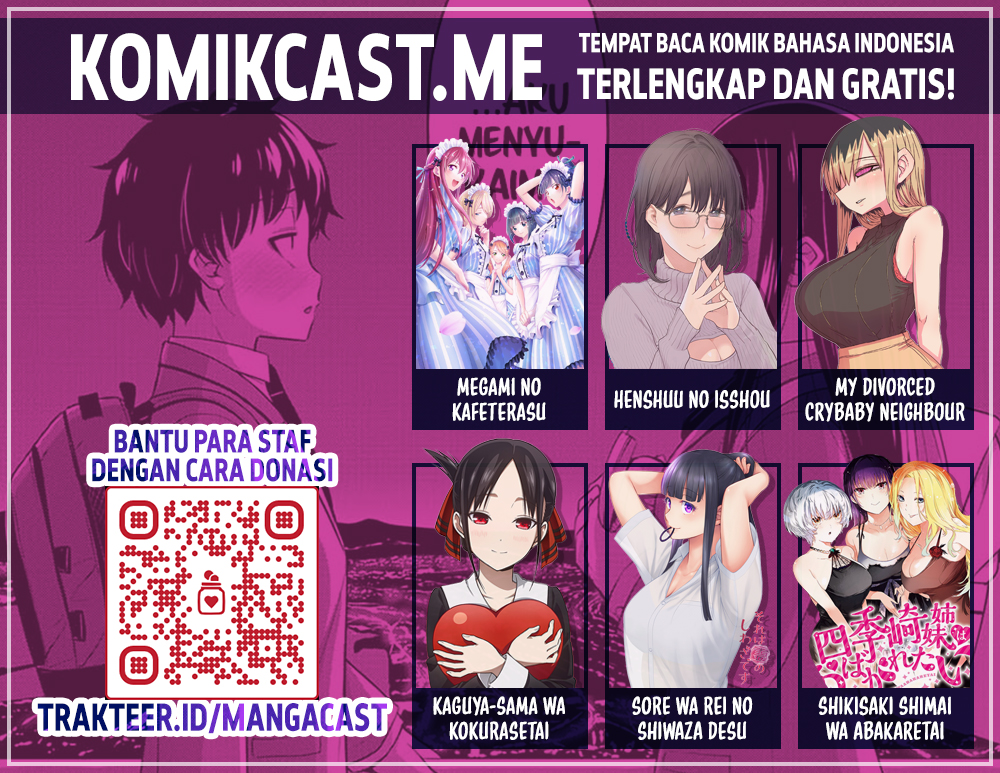 Chapter 43 - halaman 21