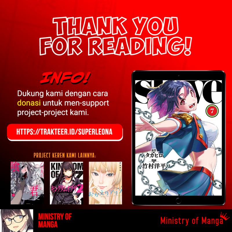 Chapter 85 - halaman 15