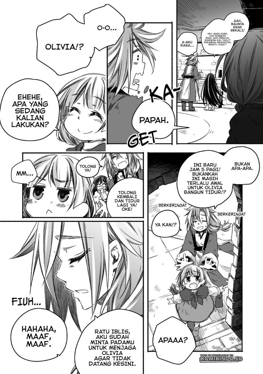 Chapter 7 - halaman 22