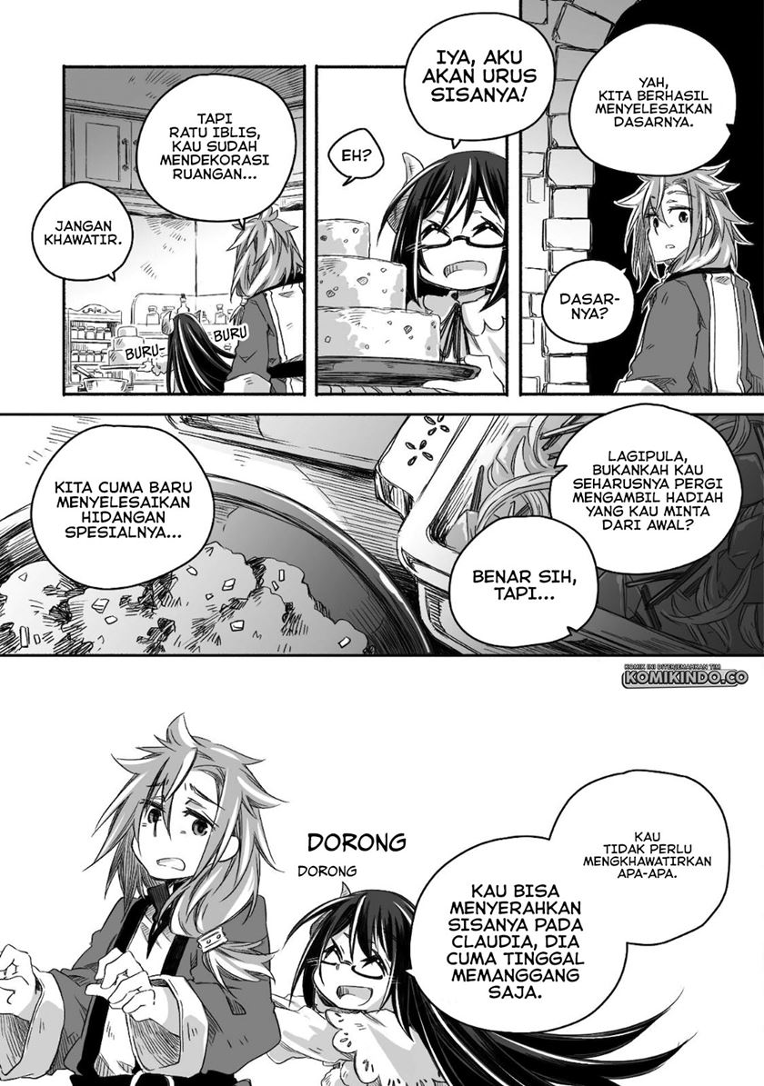 Chapter 7 - halaman 28