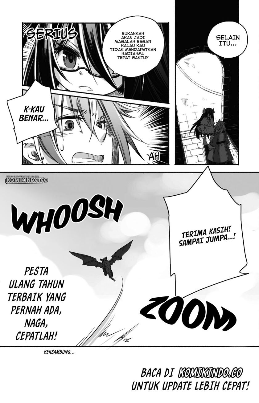 Chapter 7 - halaman 29