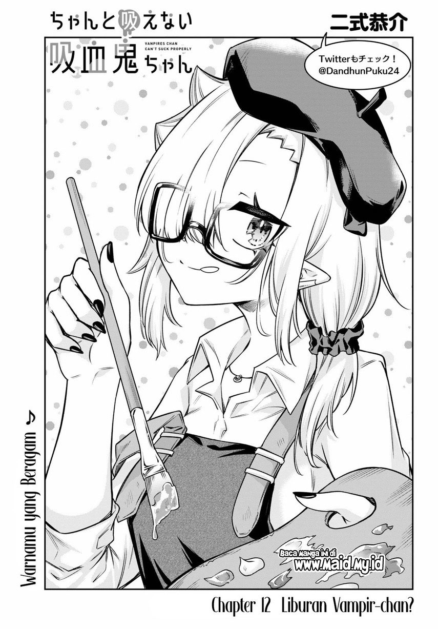 Chapter 12 - halaman 4