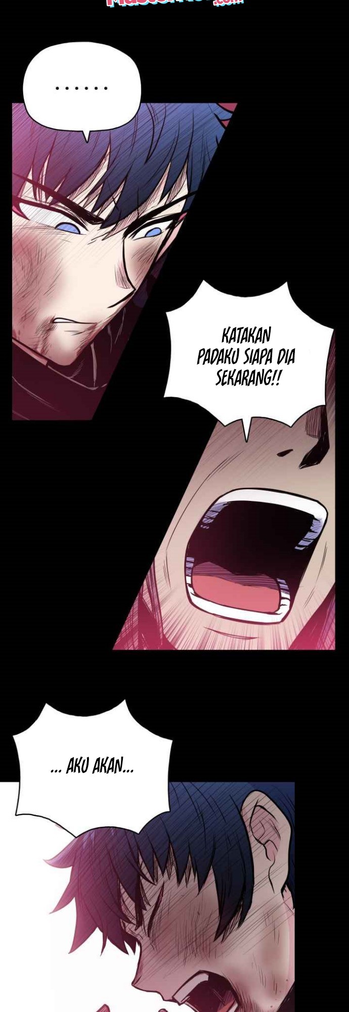 Chapter 42 - halaman 35