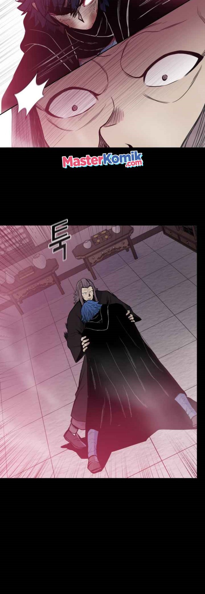 Chapter 42 - halaman 37