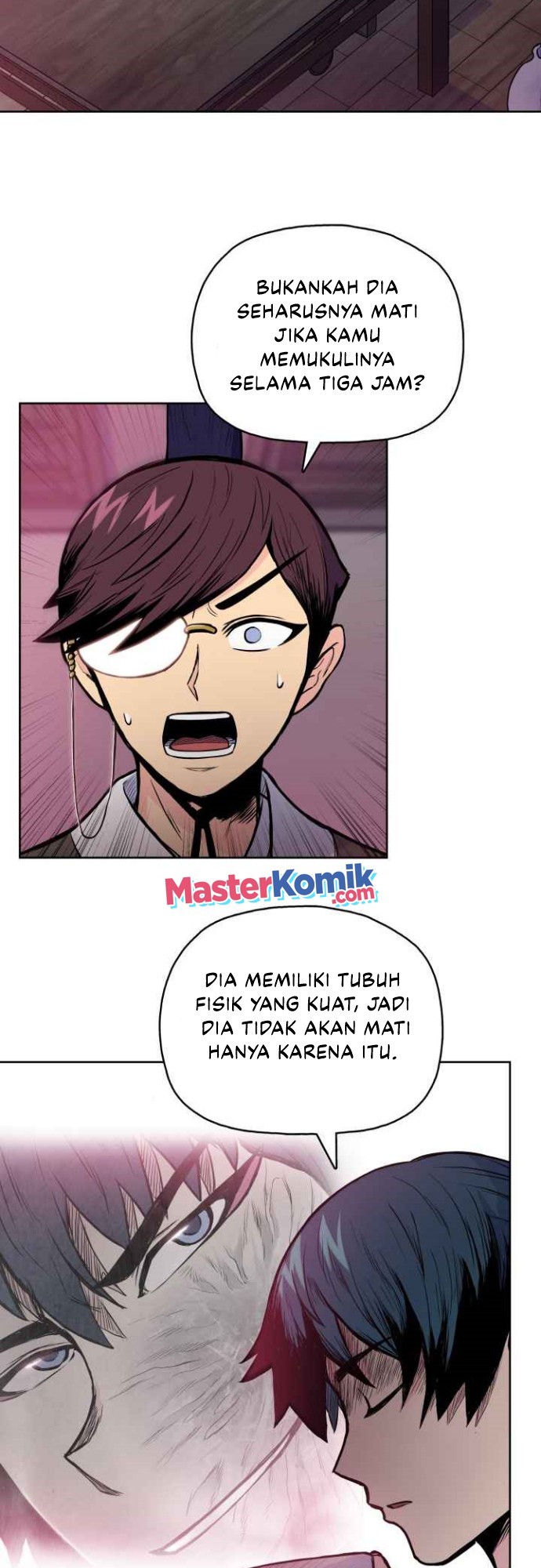 Chapter 42 - halaman 40