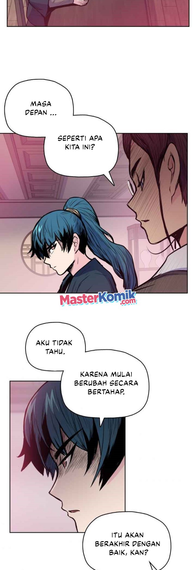Chapter 42 - halaman 42