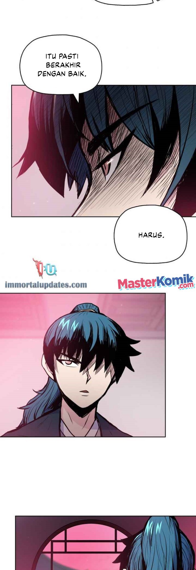 Chapter 42 - halaman 43
