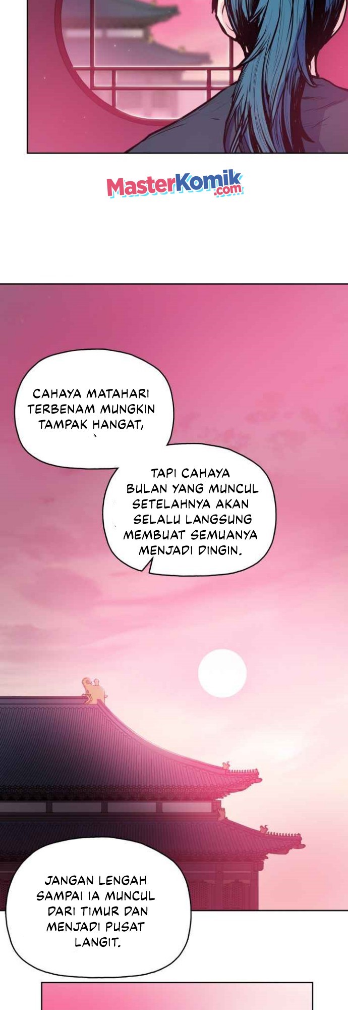 Chapter 42 - halaman 44