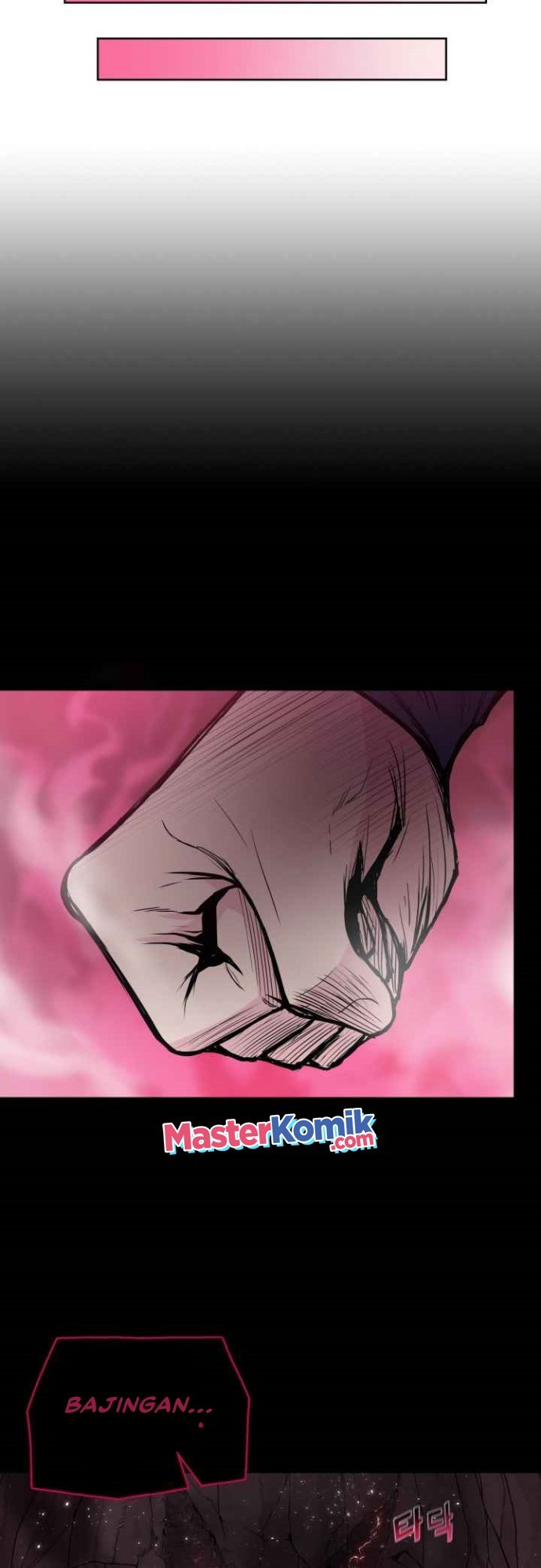 Chapter 42 - halaman 45