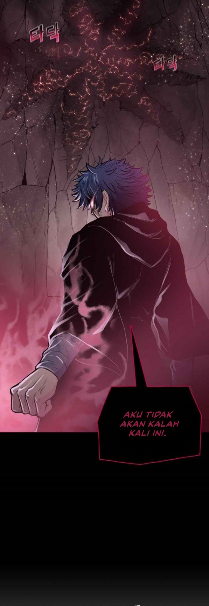 Chapter 42 - halaman 46