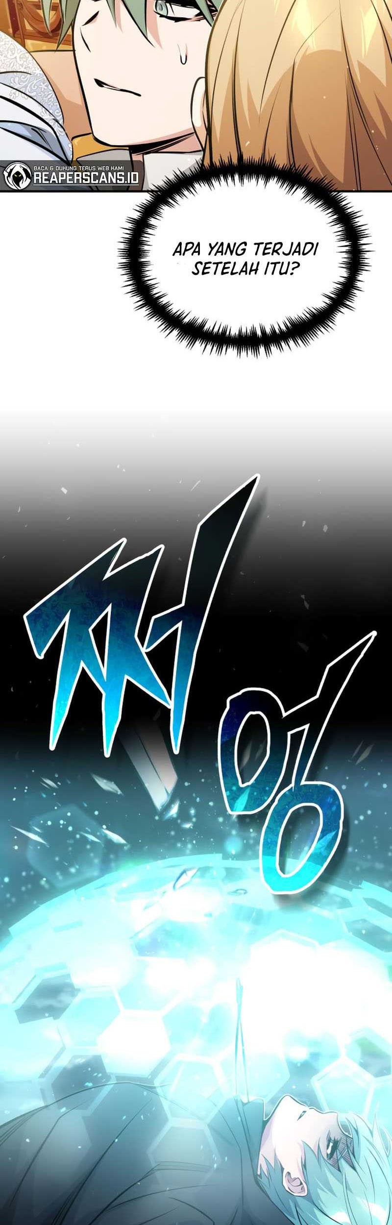 Chapter 55 - halaman 36