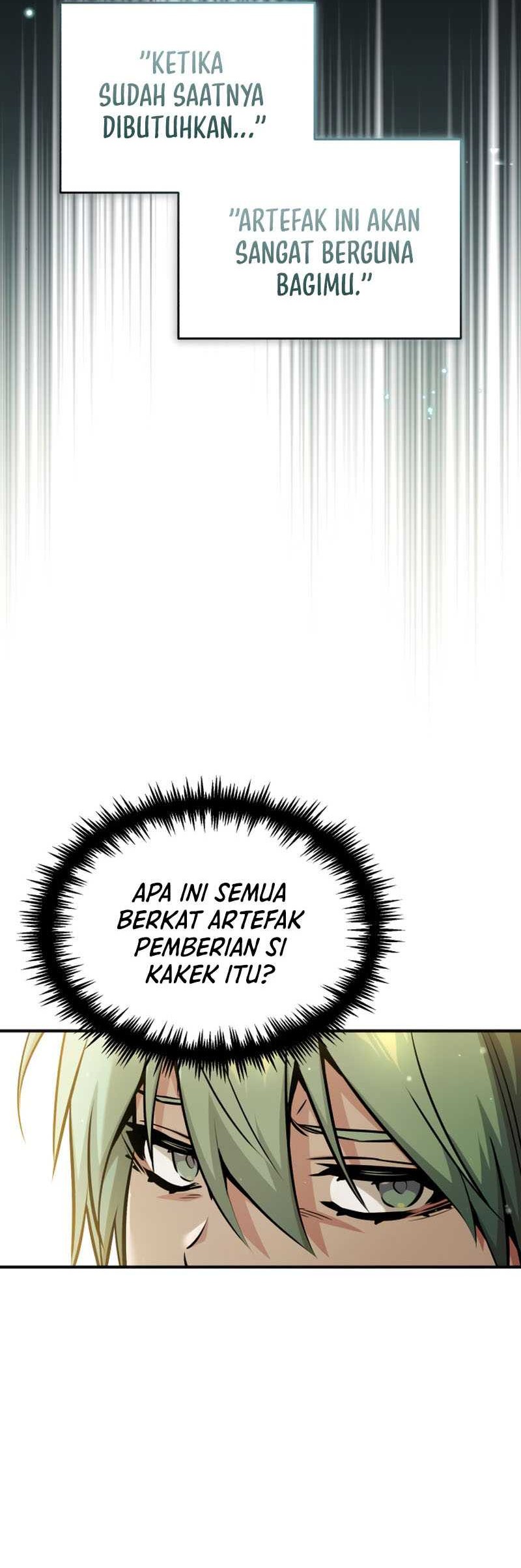 Chapter 55 - halaman 38