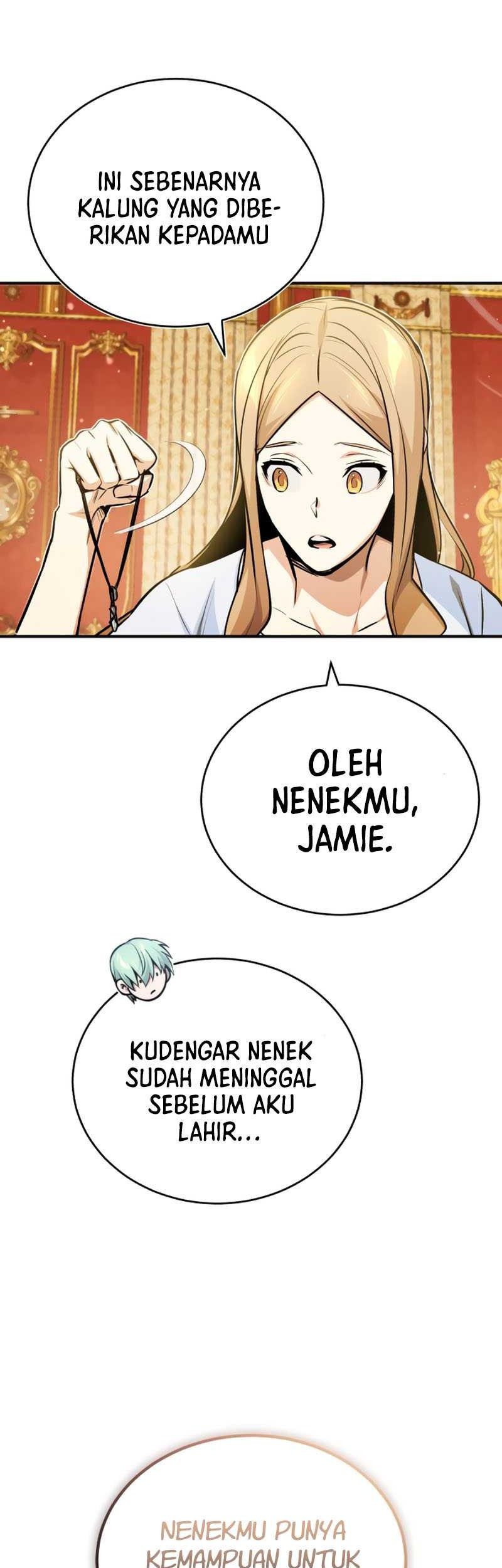 Chapter 55 - halaman 41