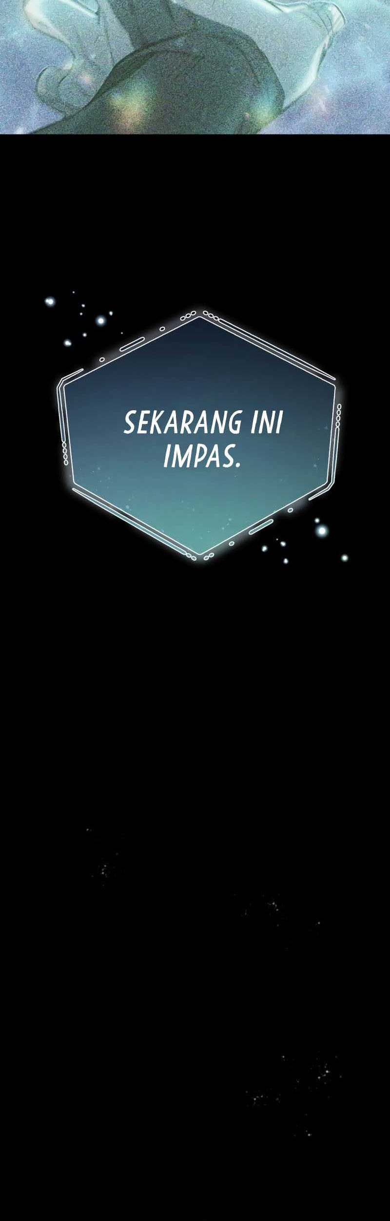 Chapter 55 - halaman 48
