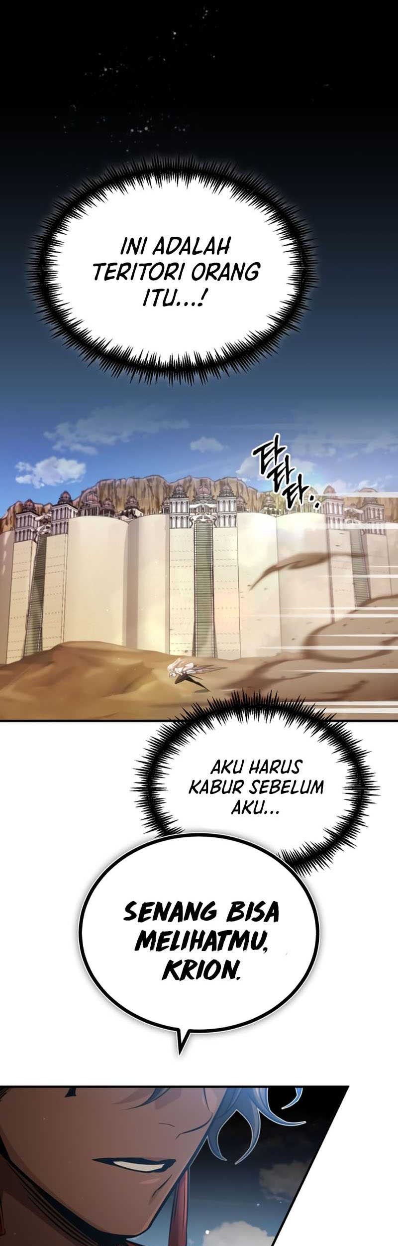 Chapter 55 - halaman 49
