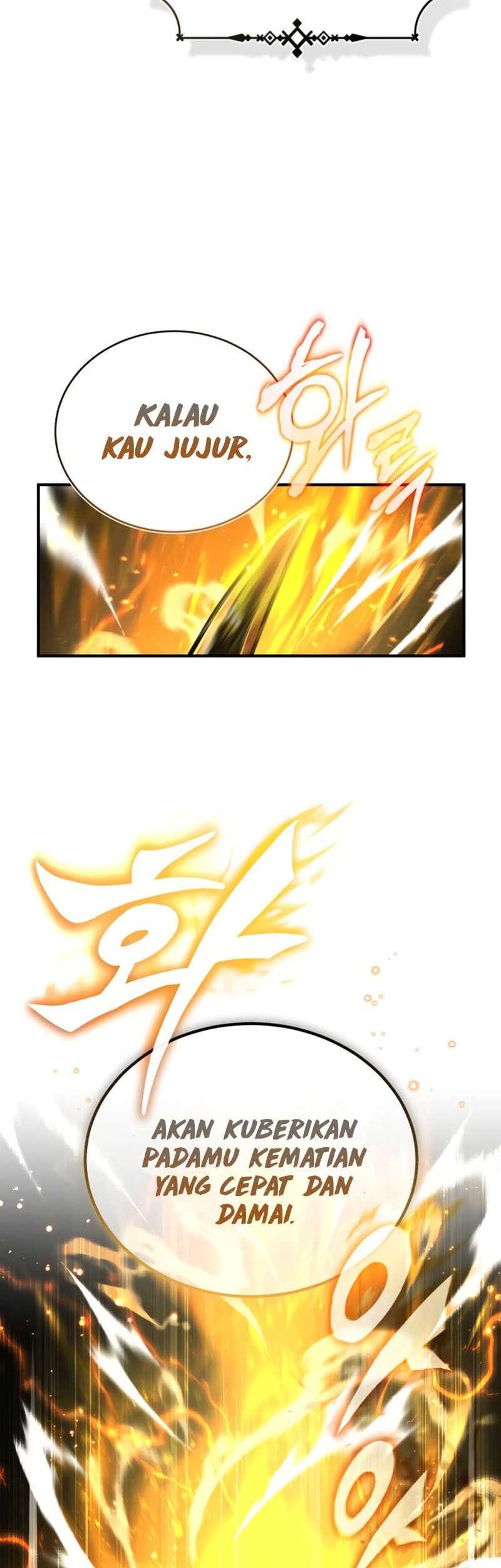 Chapter 55 - halaman 52