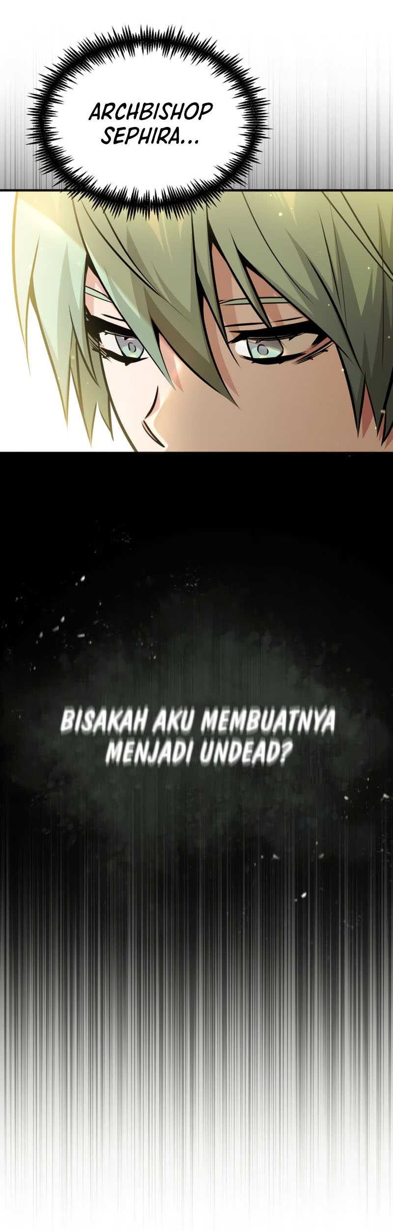 Chapter 55 - halaman 57