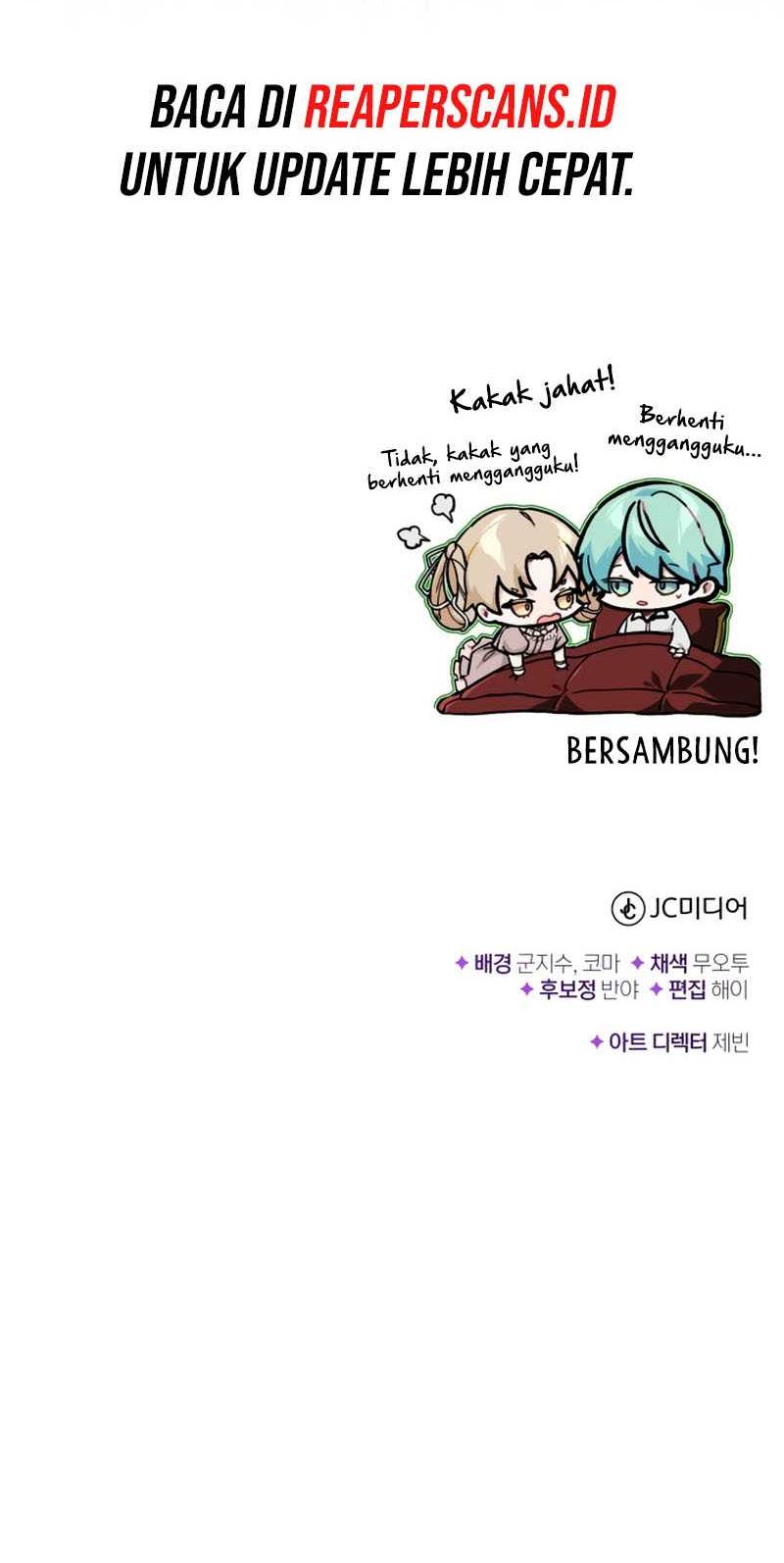 Chapter 55 - halaman 58