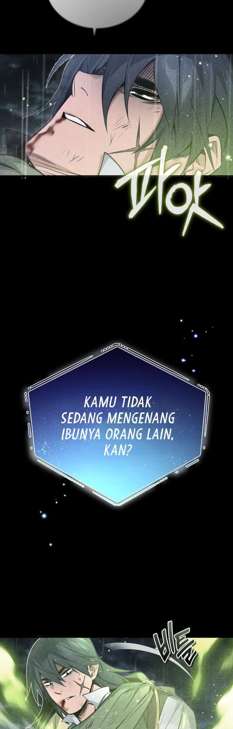 Chapter 55 - halaman 13