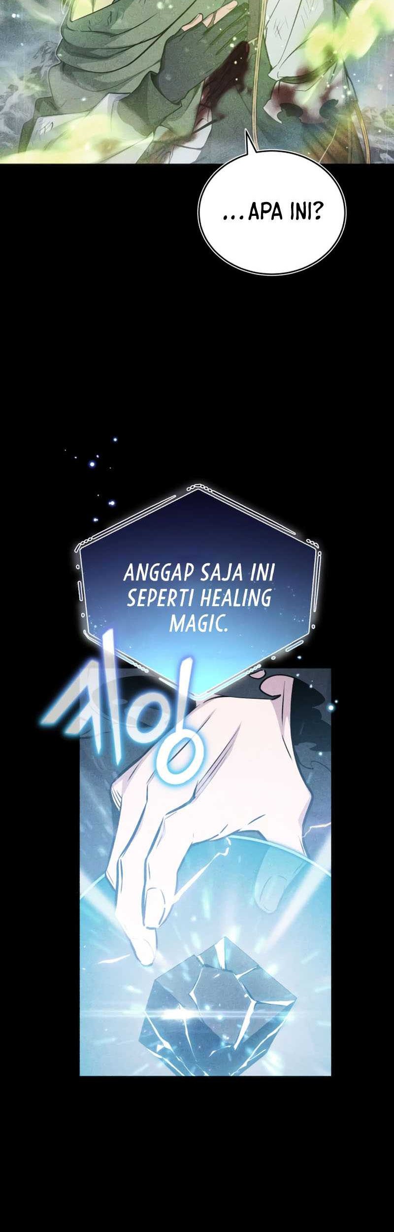 Chapter 55 - halaman 14