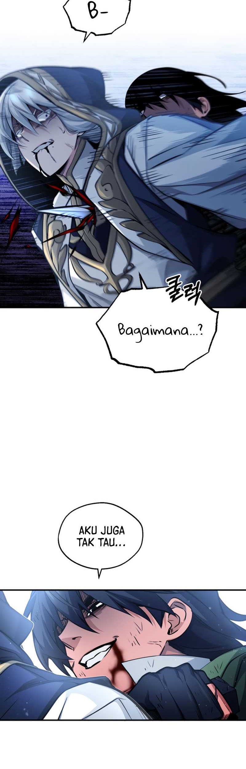 Chapter 55 - halaman 18