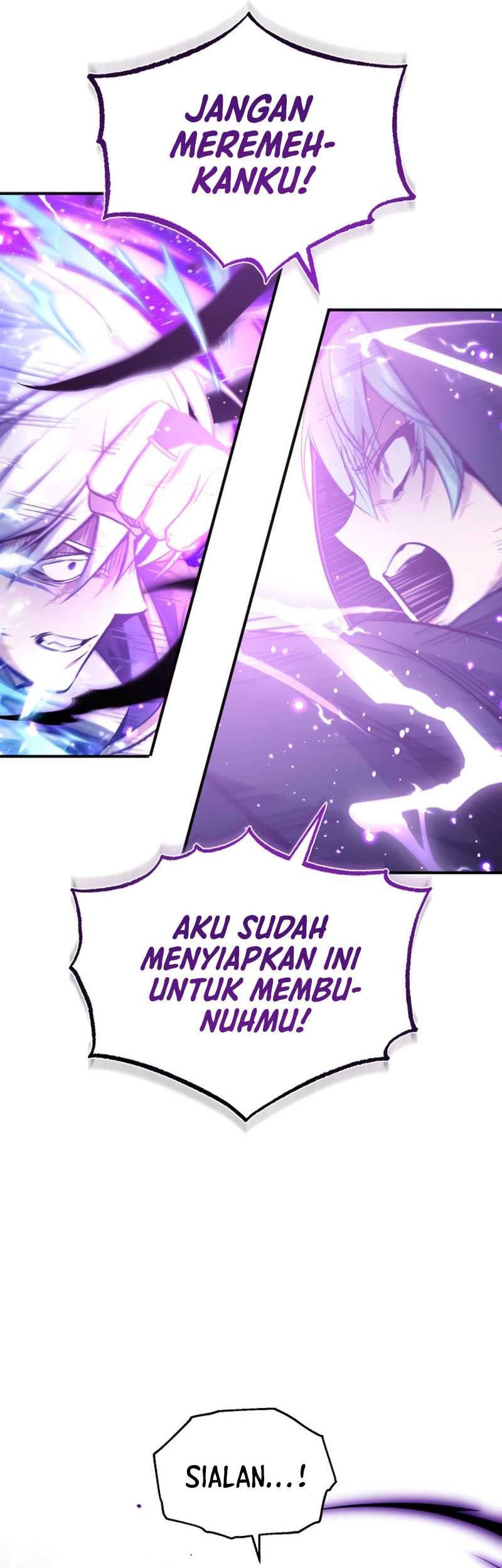Chapter 55 - halaman 23