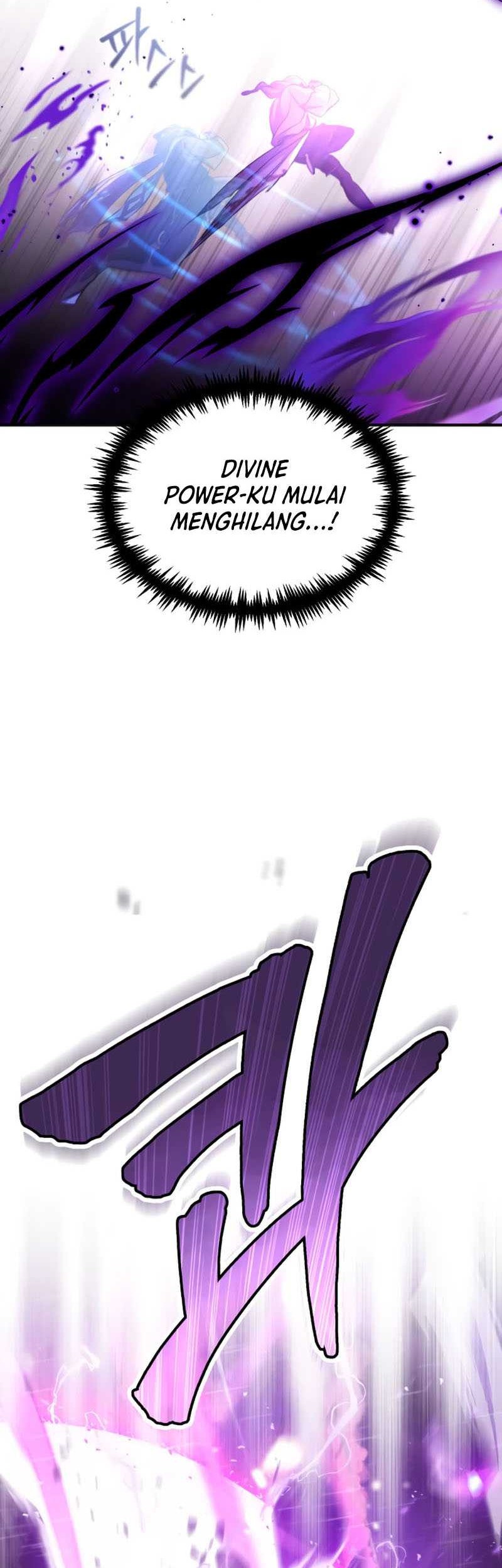 Chapter 55 - halaman 24