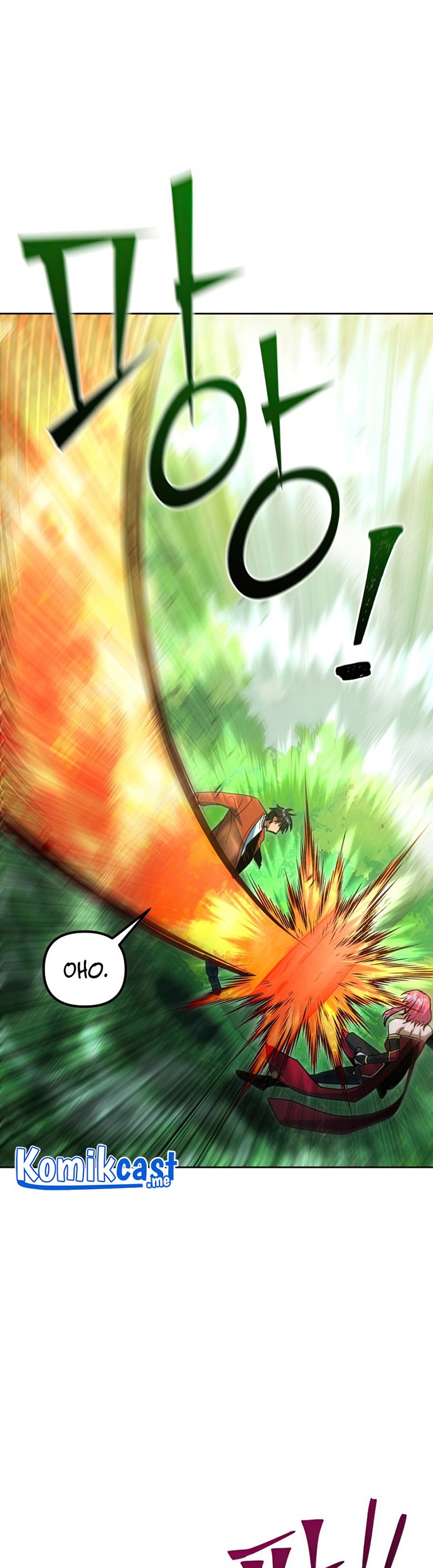 Chapter 47 - halaman 43