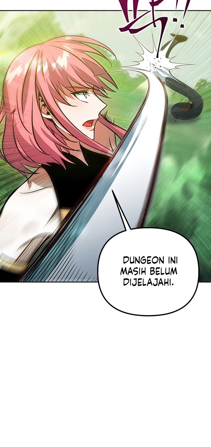 Chapter 47 - halaman 44